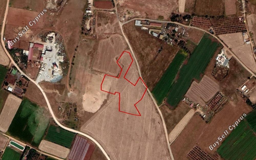land for sale xylofagou larnaca 830698 image 1056896