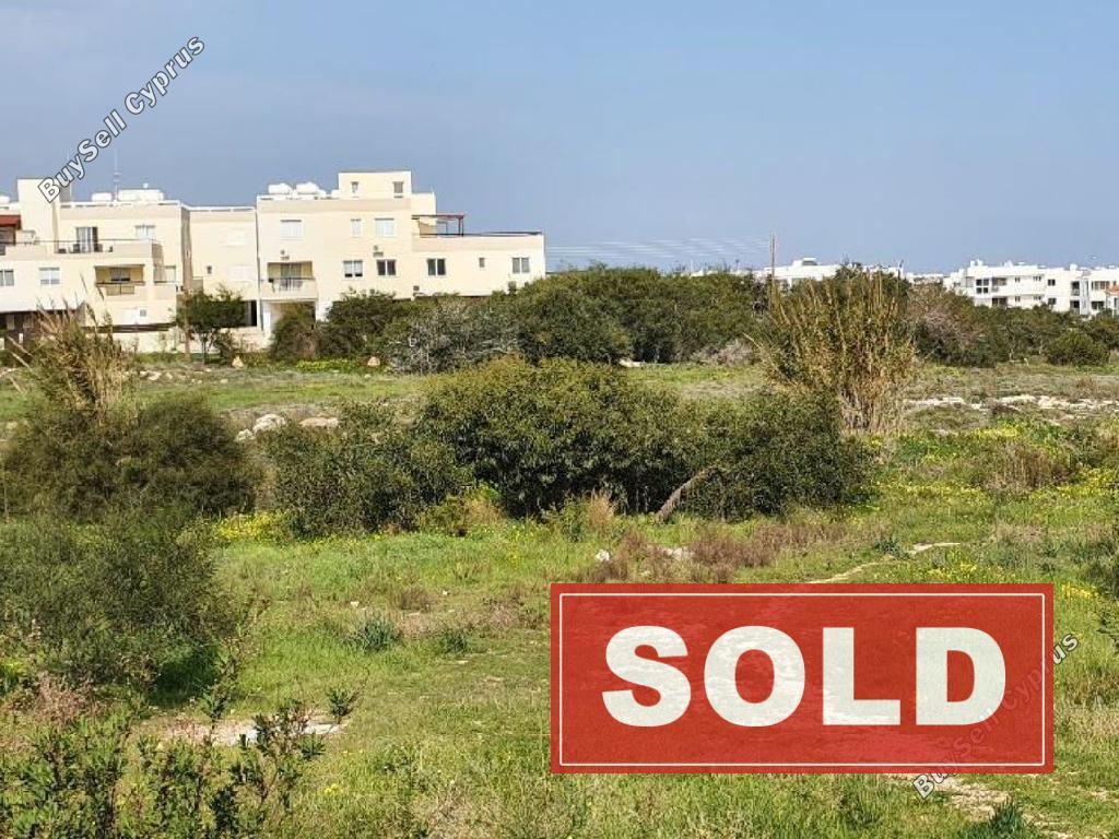 land sold kapparis famagusta 896698 image 3919530