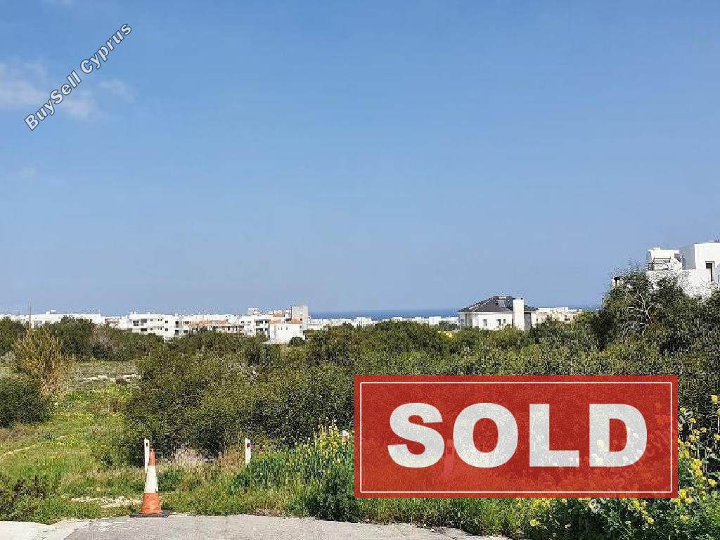 land sold kapparis famagusta 896698 image 3919531