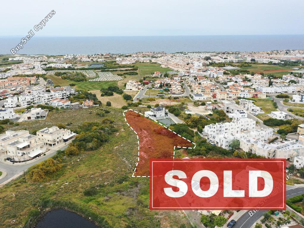 land sold kapparis famagusta 896698 image 3919534