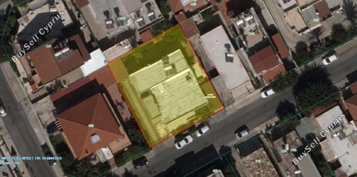 plot for sale agios nicolaos limassol 8896698 image 17341876