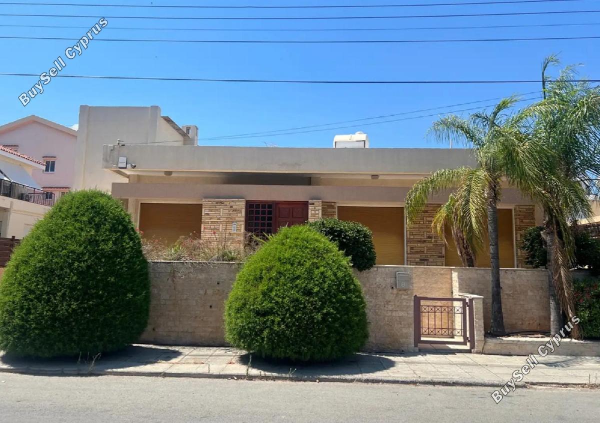 plot for sale agios nicolaos limassol 8896698 image 17341881