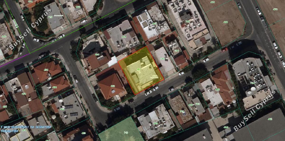 plot for sale agios nicolaos limassol 8896698 image 17341882