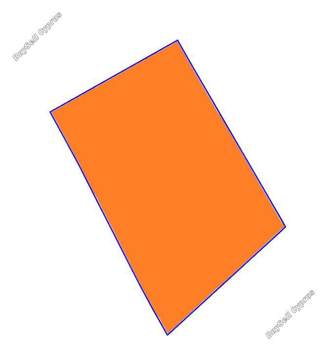 plot for sale apostolos andreas limassol limassol 8592698 image 16296863