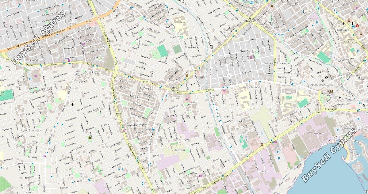 plot for sale apostolos andreas limassol limassol 8592698 image 16296864