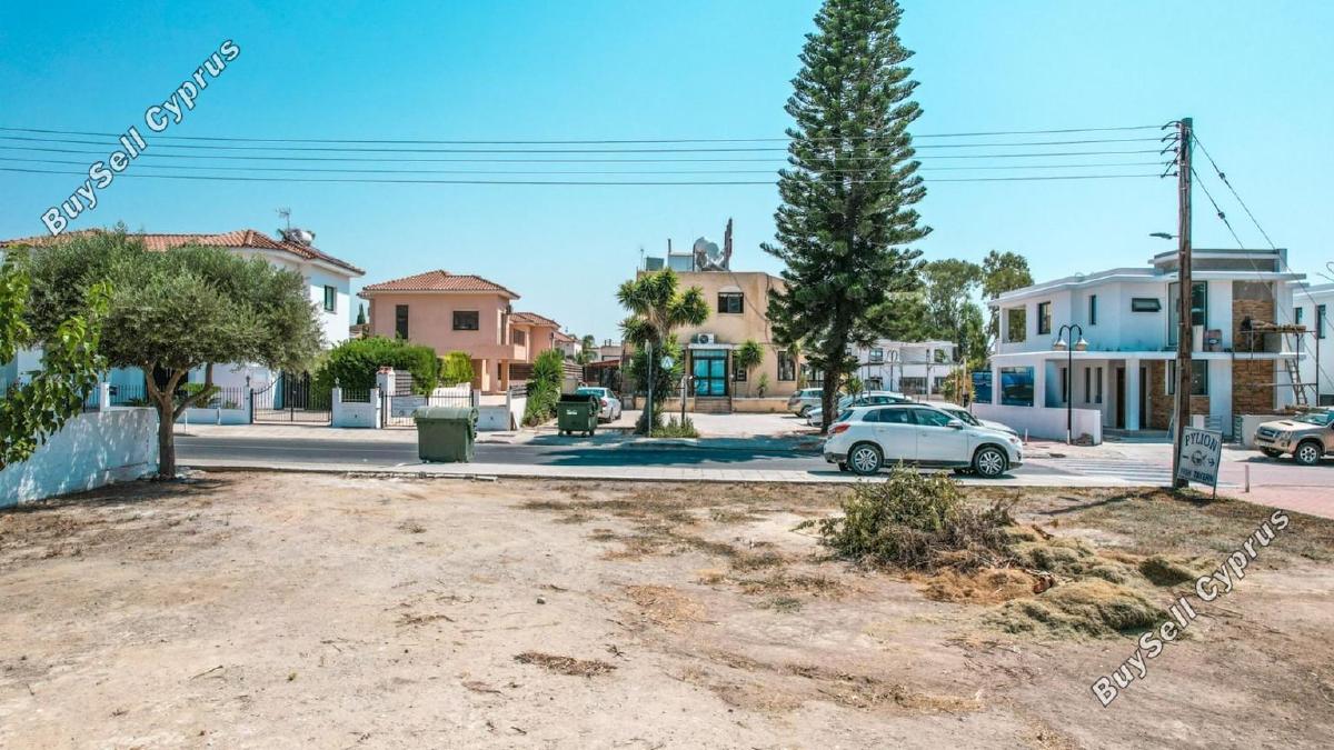 plot for sale dekeleia larnaca 957698 image 5595132