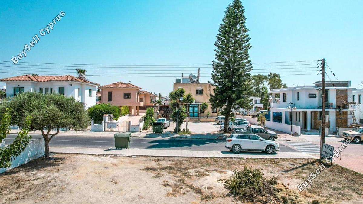 plot for sale dekeleia larnaca 957698 image 5595134