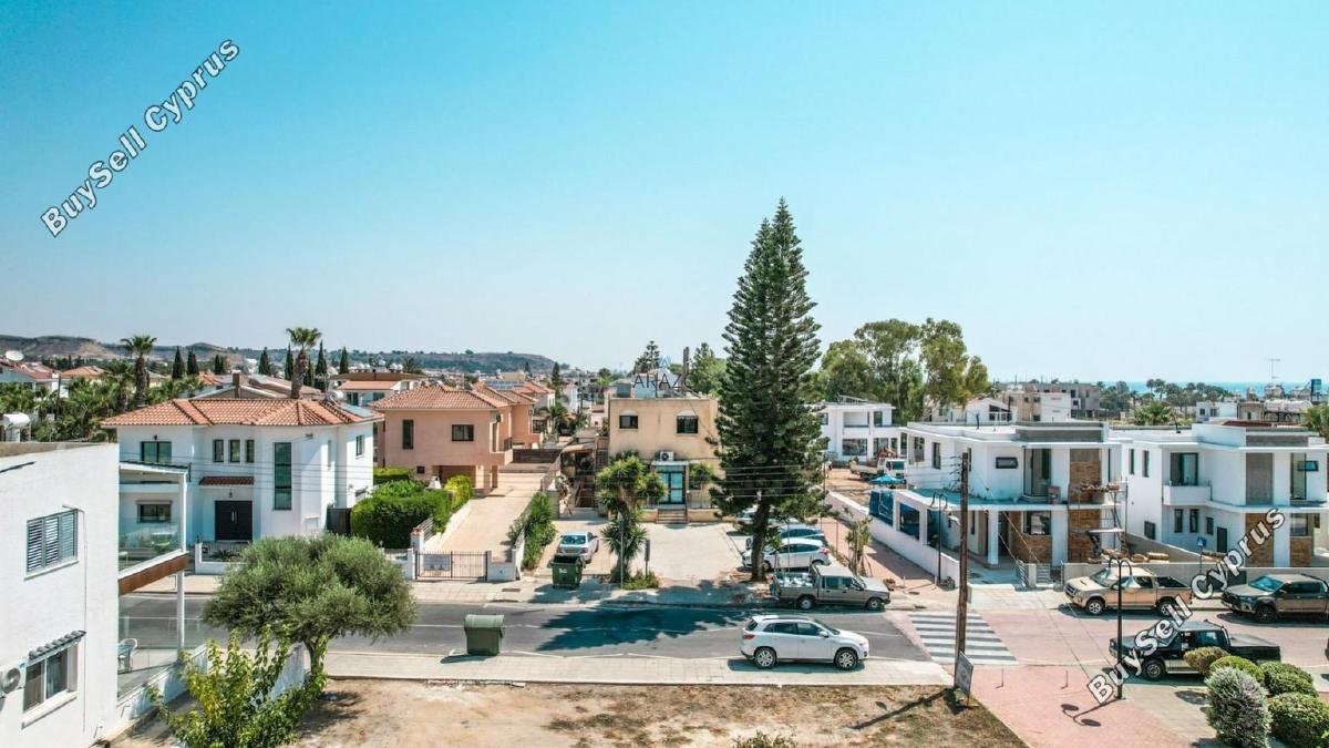 plot for sale dekeleia larnaca 957698 image 5595139