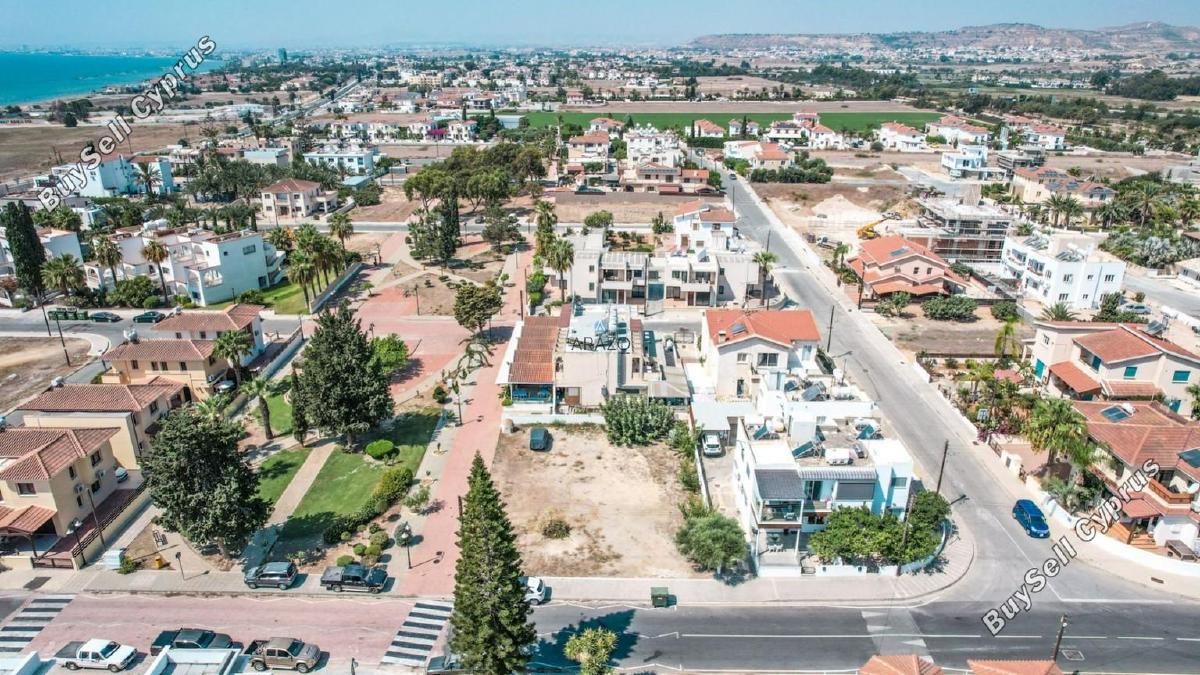 plot for sale dekeleia larnaca 957698 image 5595143