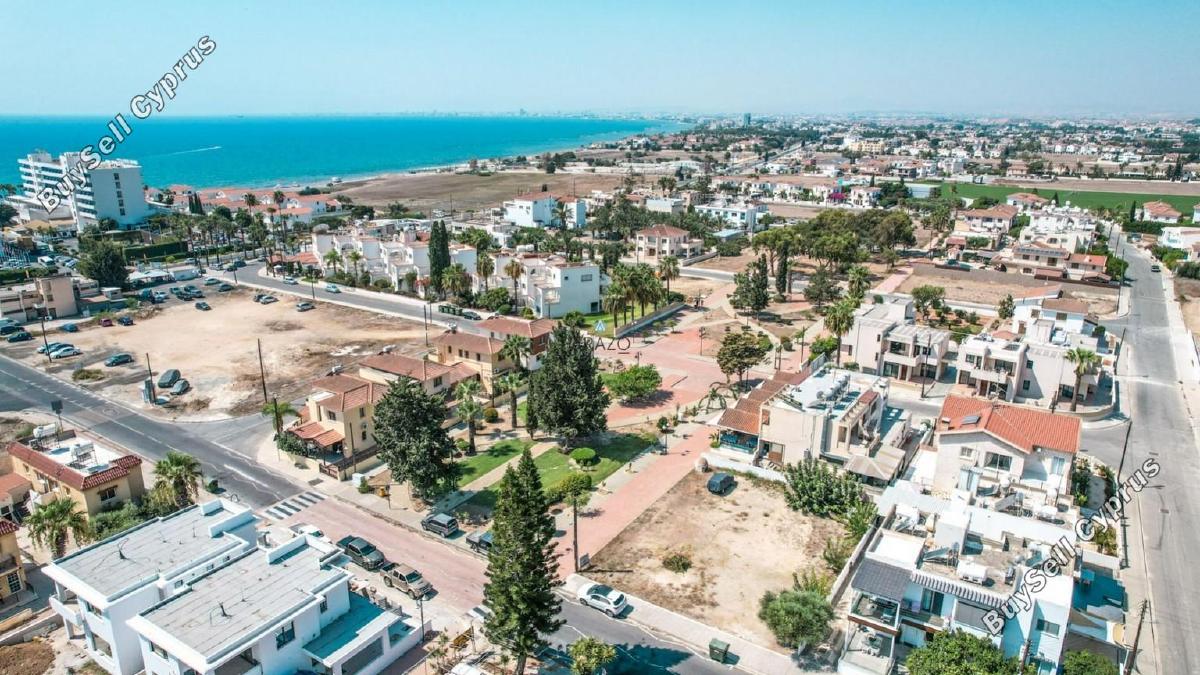 plot for sale dekeleia larnaca 957698 image 5595145