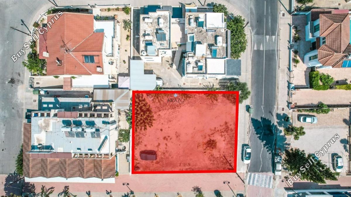 plot for sale dekeleia larnaca 957698 image 5595146