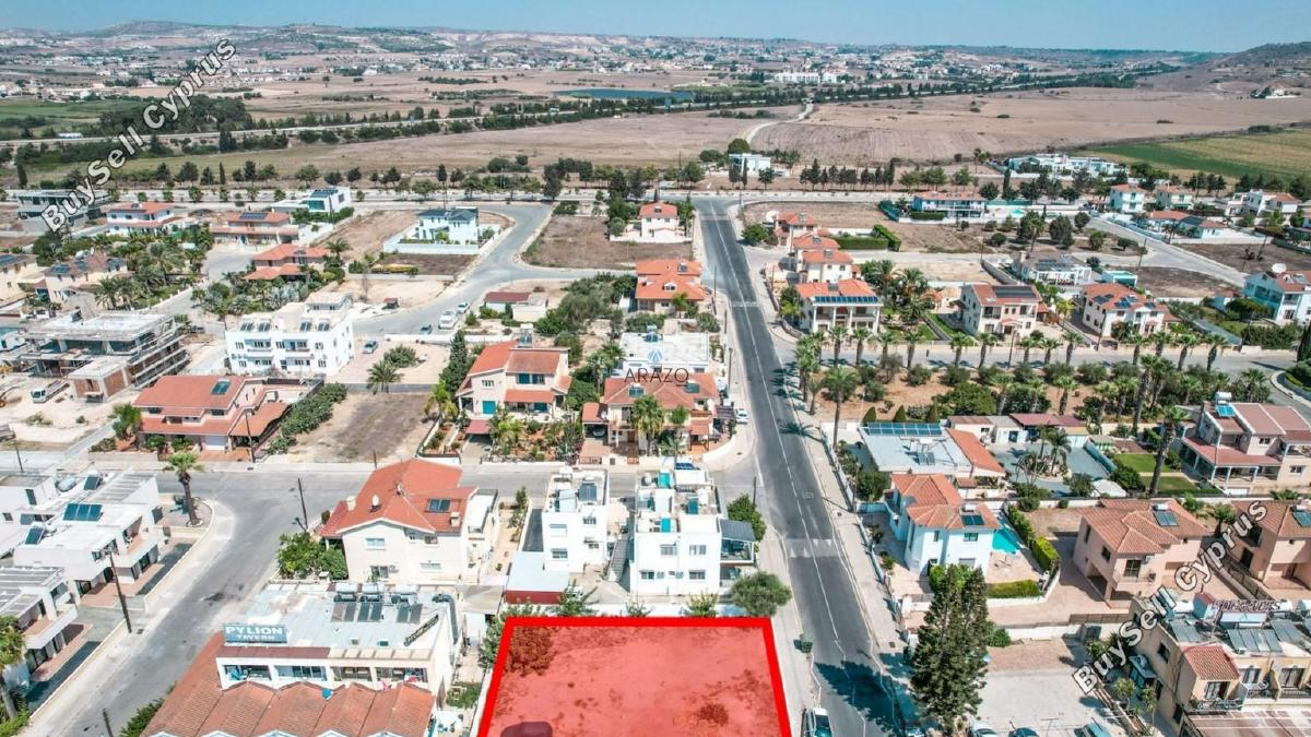plot for sale dekeleia larnaca 957698 image 5595148