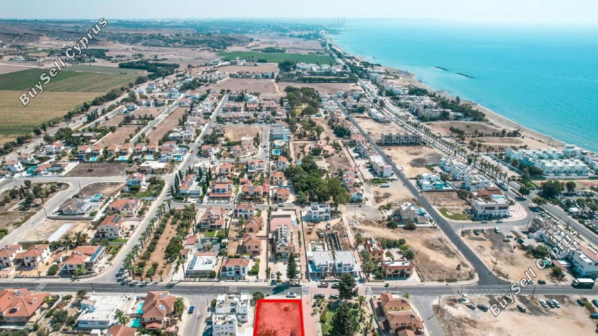 plot for sale dekeleia larnaca 957698 image 5595152