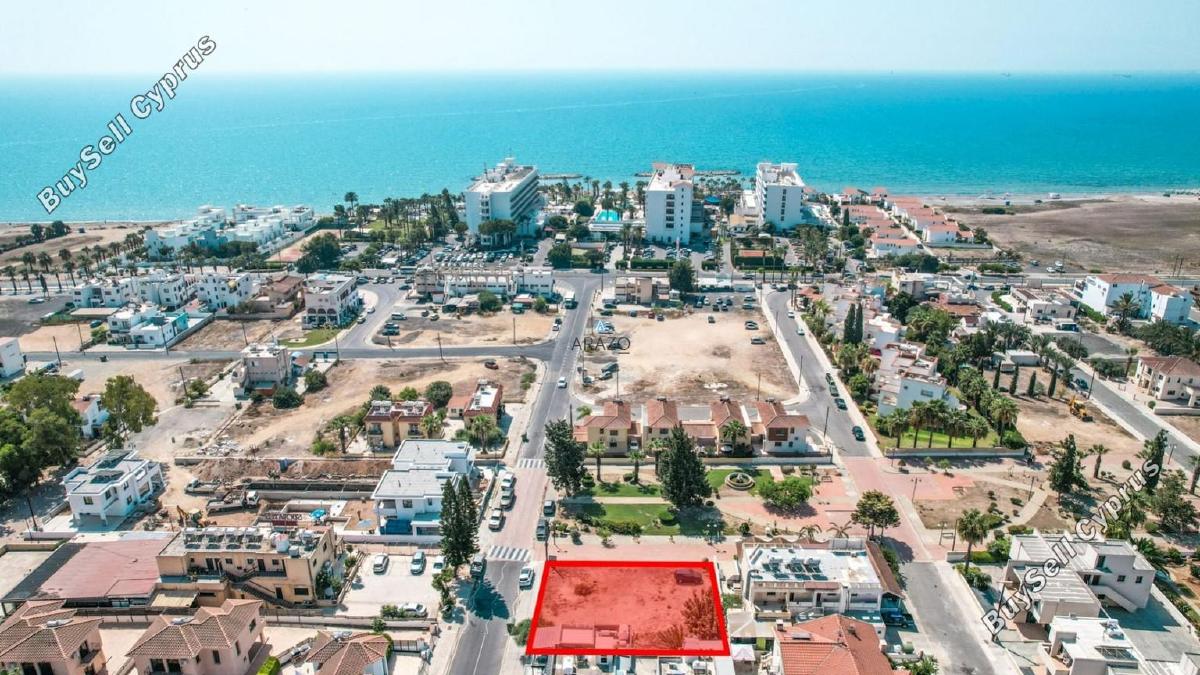 plot for sale dekeleia larnaca 957698 image 5595158