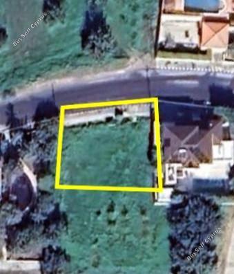 plot for sale erimi limassol 1804698 image 17148501