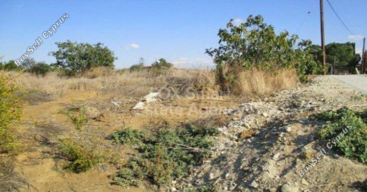 plot for sale kato deftera nicosia 1150698 image 5120375
