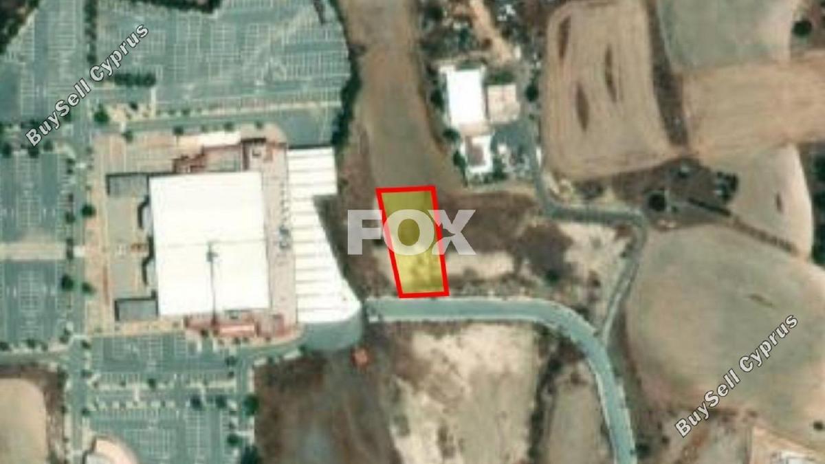 plot for sale monagroulli limassol 1148698 image 5559437