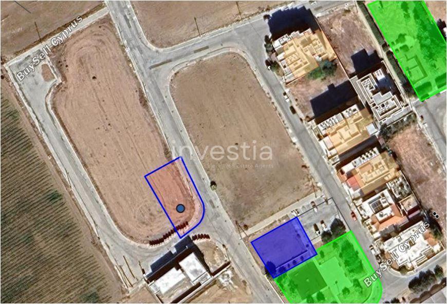 plot for sale pervolia larnaca 8387698 image 16325754
