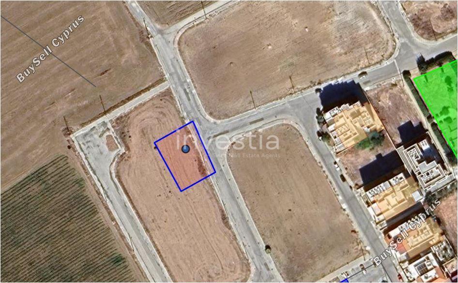 plot for sale pervolia larnaca 8387698 image 16325755