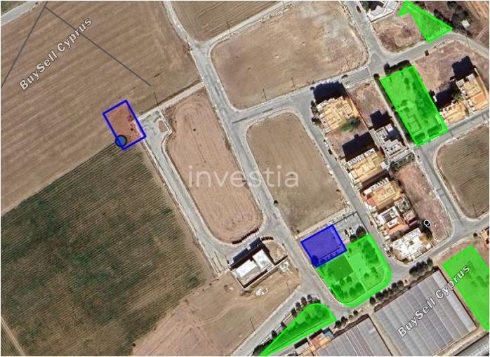 plot for sale pervolia larnaca 8387698 image 16325756