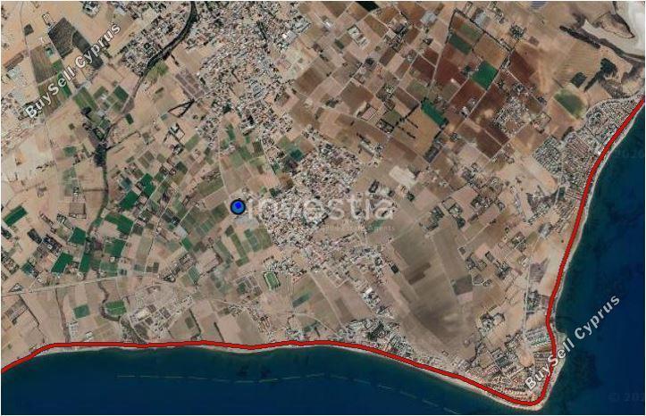 plot for sale pervolia larnaca 8387698 image 16325757