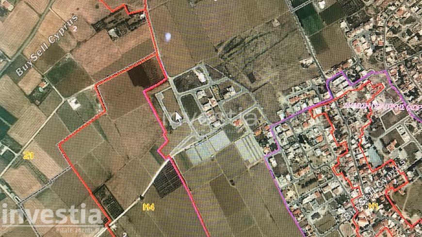 plot for sale pervolia larnaca 8387698 image 16325758