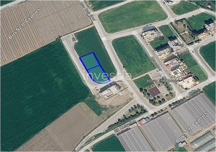 plot for sale pervolia larnaca 8387698 image 17643240