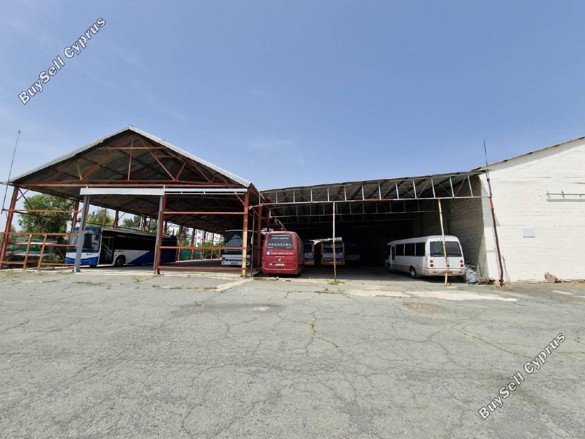 studio building for sale larnaca municipality larnaca 1824698 image 6391626