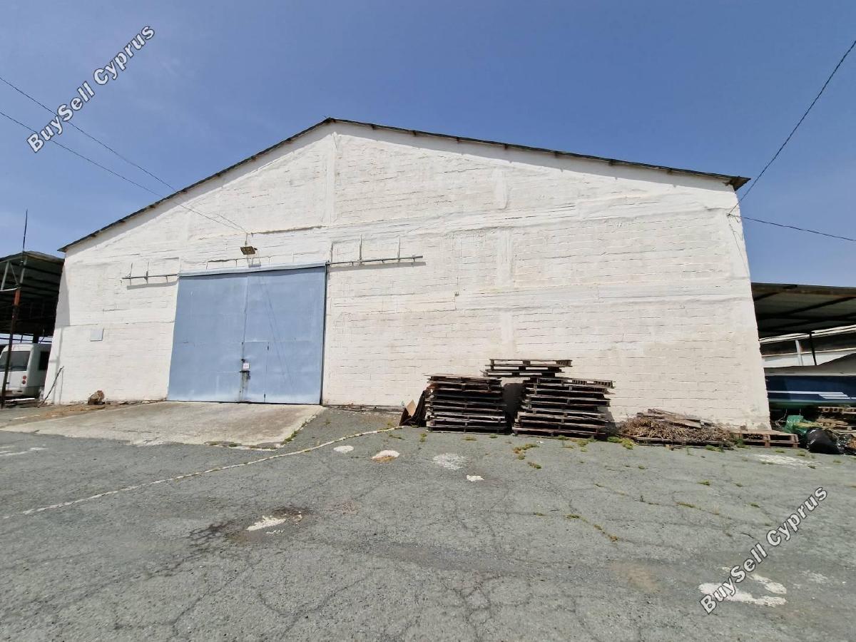 studio building for sale larnaca municipality larnaca 1824698 image 6391627
