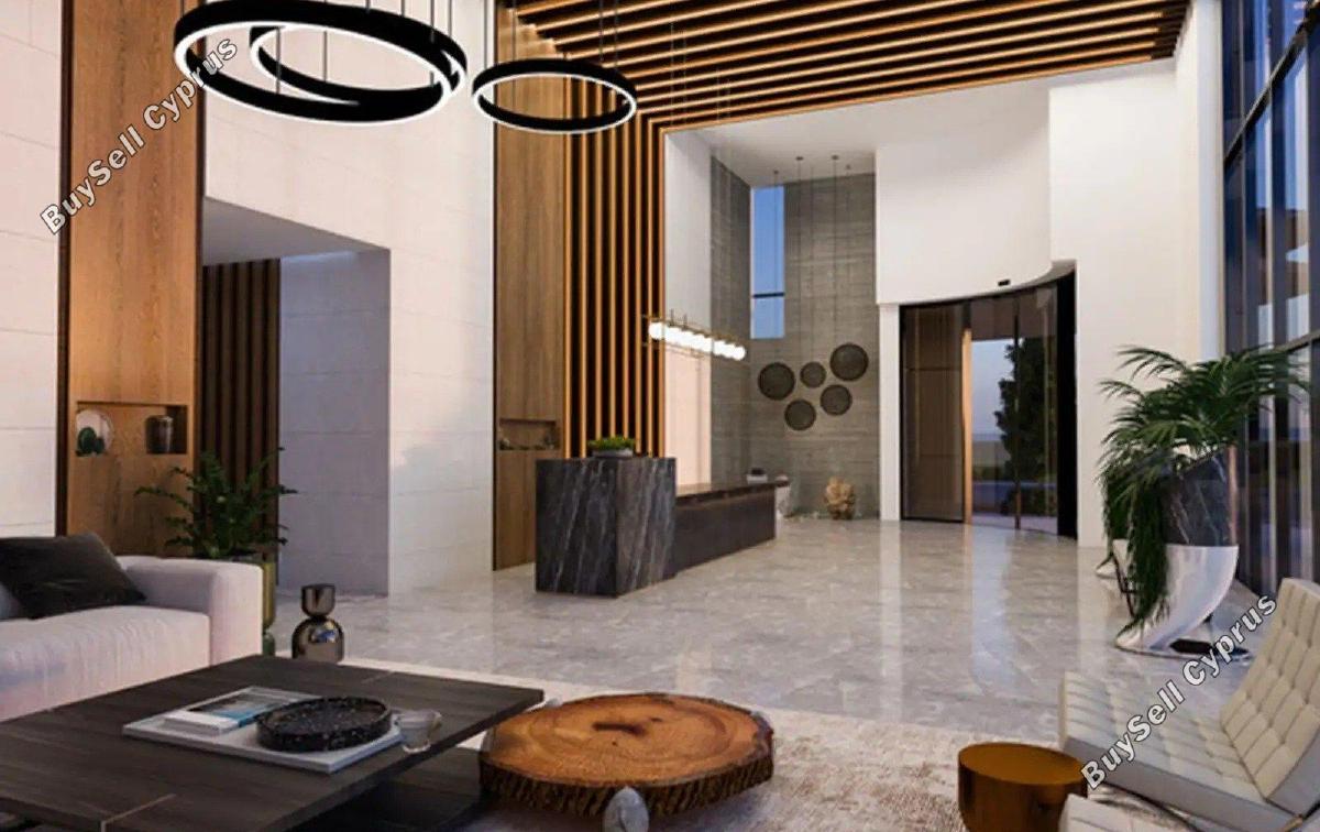 studio building for sale limassol municipality limassol 8581698 image 15673147
