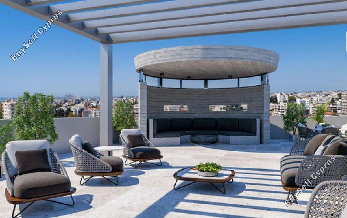 studio building for sale limassol municipality limassol 8581698 image 15673153