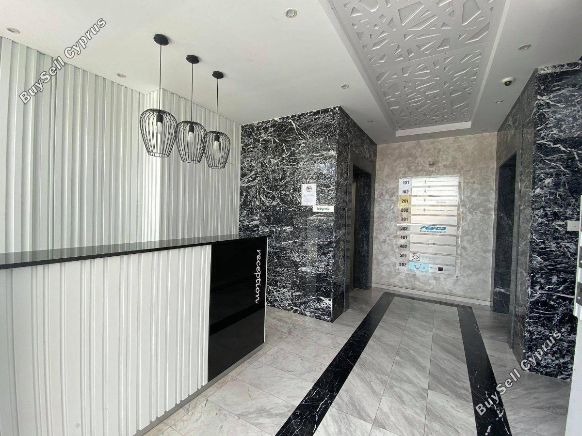 studio commercial building for rent omonoia limassol 7881698 image 11004435