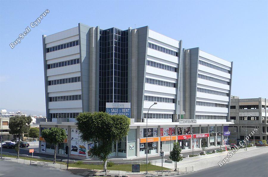 studio commercial building for rent omonoia limassol 7881698 image 11004437