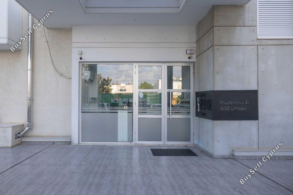 studio commercial building for rent omonoia limassol 7881698 image 11253195