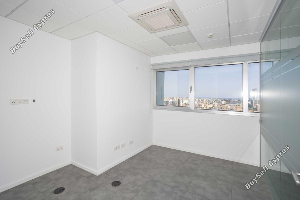 studio commercial building for rent omonoia limassol 7881698 image 11253196