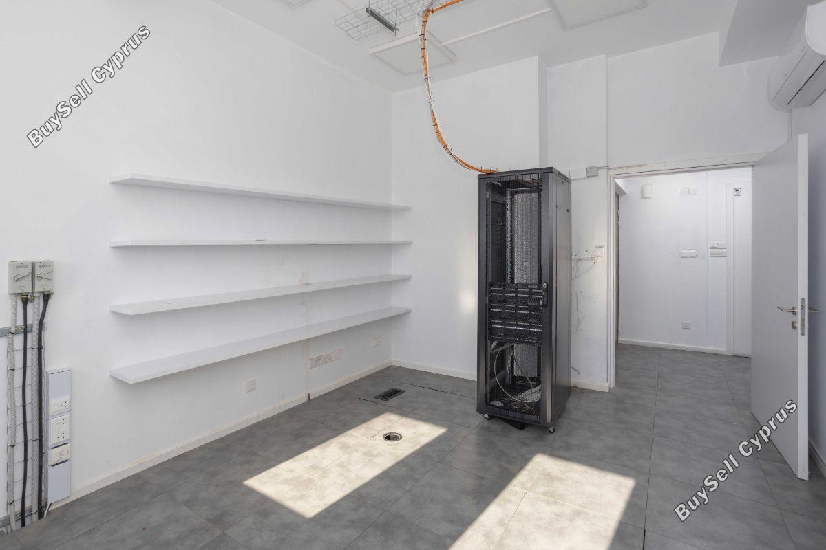 studio commercial building for rent omonoia limassol 7881698 image 11253197