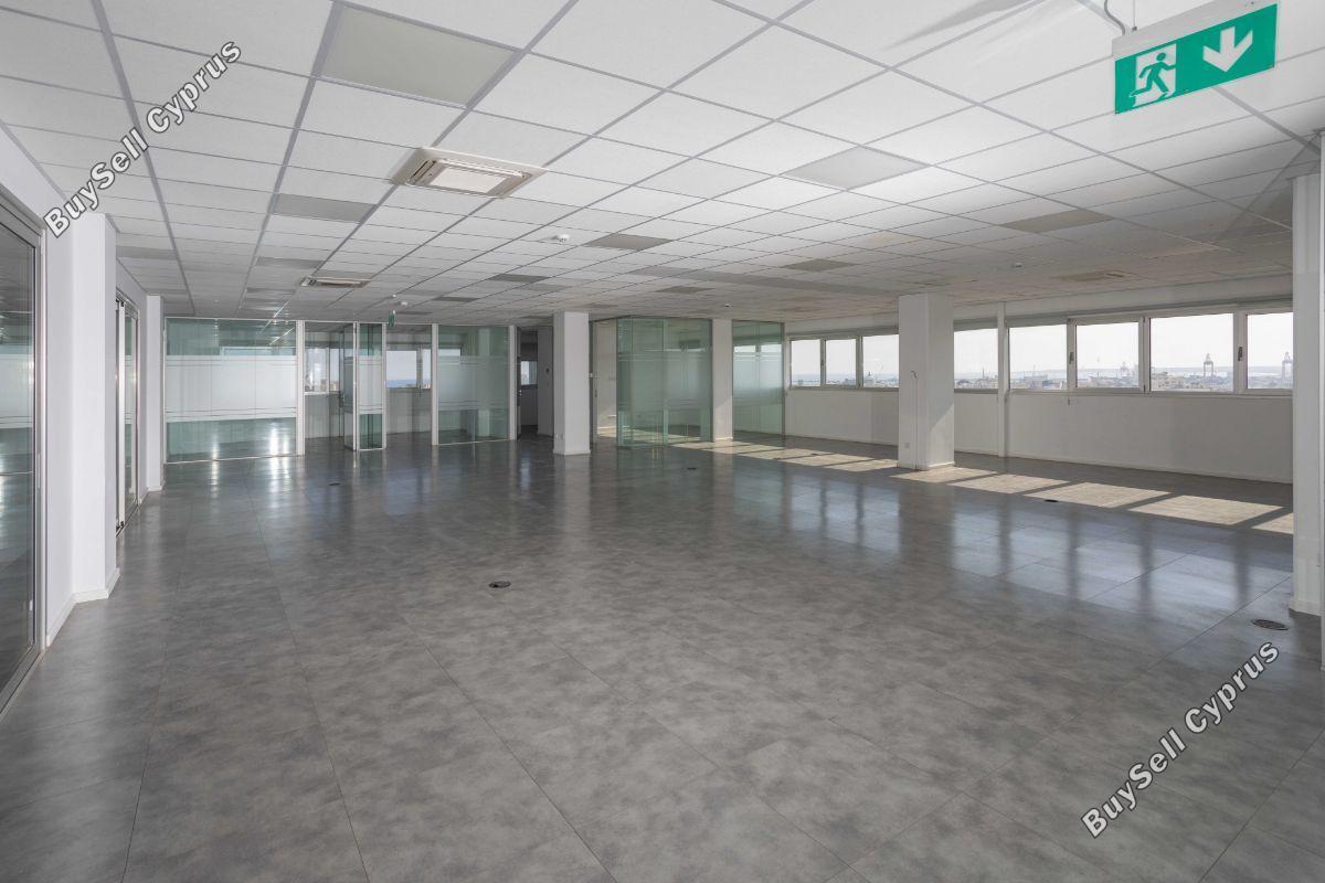 studio commercial building for rent omonoia limassol 7881698 image 11253198