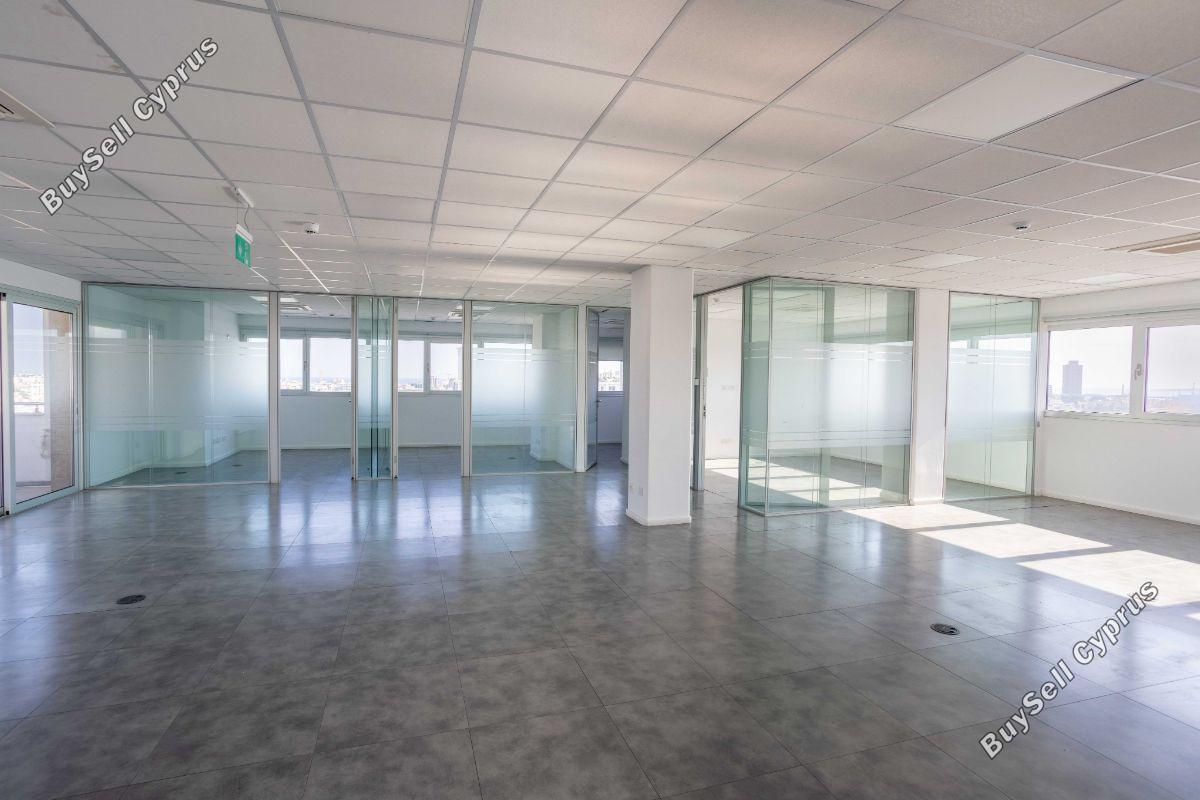 studio commercial building for rent omonoia limassol 7881698 image 11253199