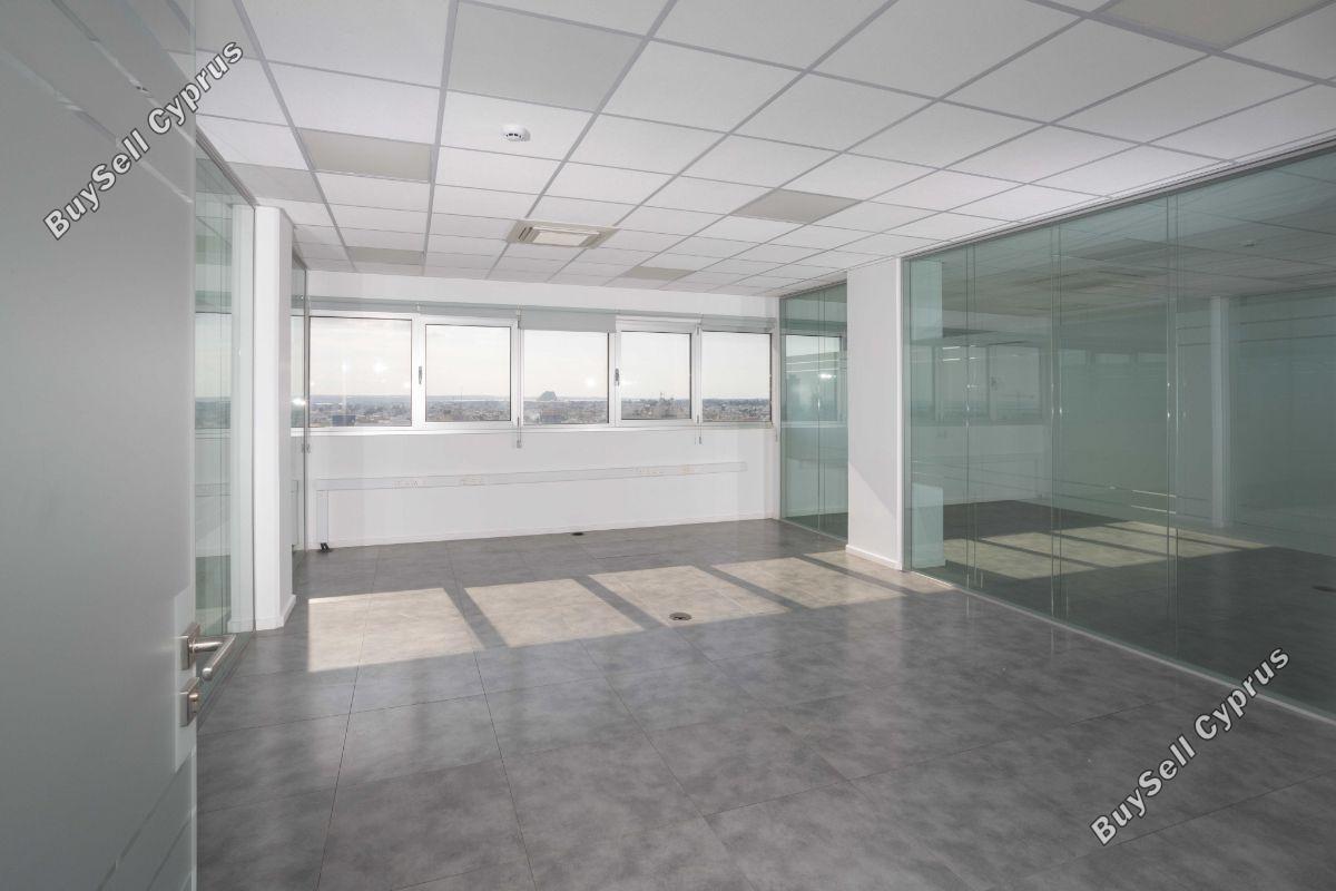 studio commercial building for rent omonoia limassol 7881698 image 11253201
