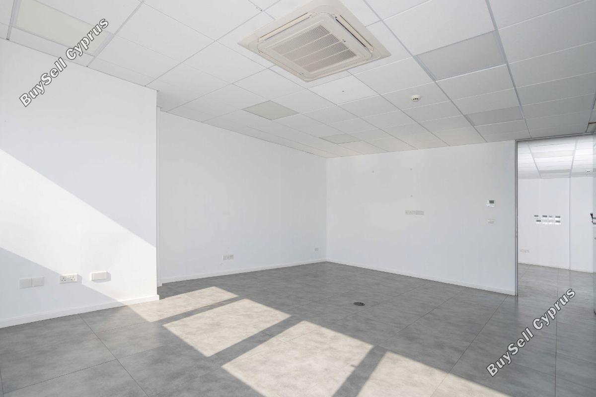 studio commercial building for rent omonoia limassol 7881698 image 11253202