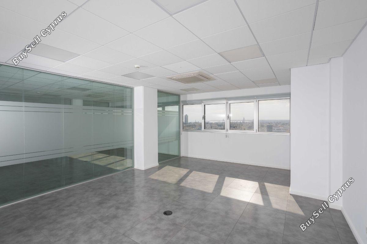 studio commercial building for rent omonoia limassol 7881698 image 11253203
