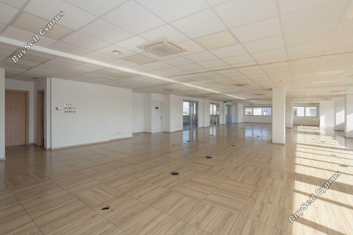 studio commercial building for rent omonoia limassol 7881698 image 11253204