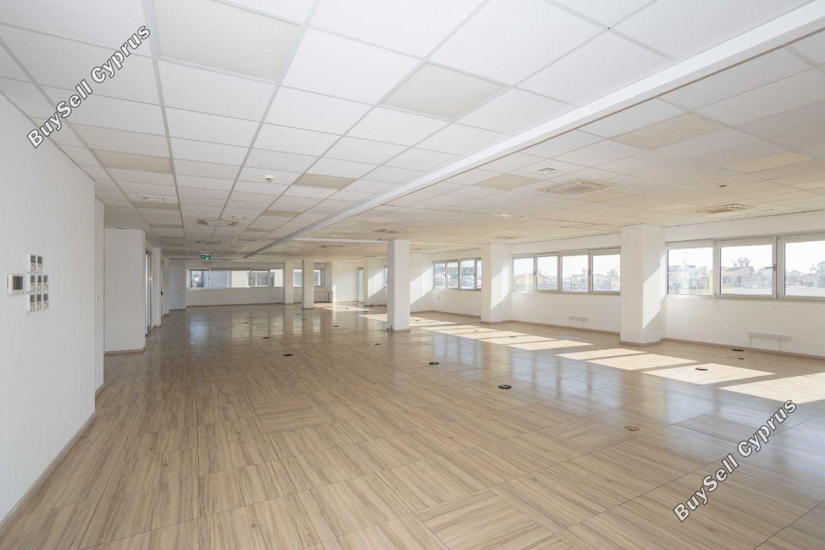 studio commercial building for rent omonoia limassol 7881698 image 11253206