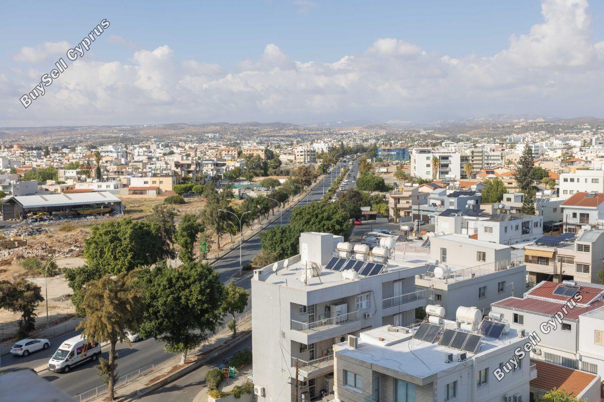 studio commercial building for rent omonoia limassol 7881698 image 11253207