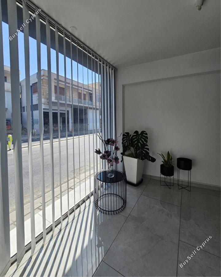 studio office for rent paphos municipality paphos 7708698 image 15571229