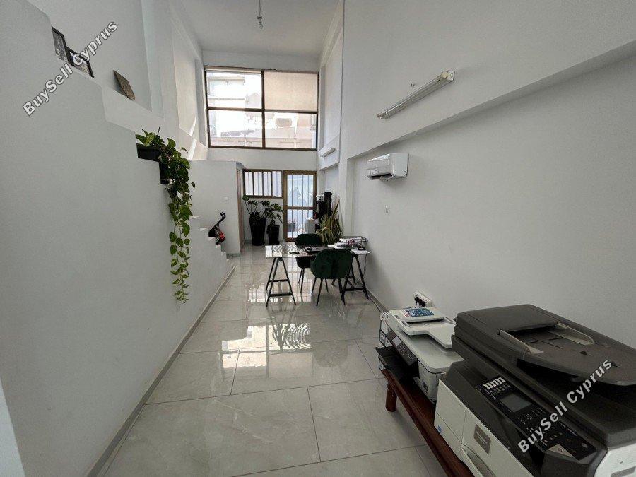 studio office for rent paphos municipality paphos 7708698 image 15571230