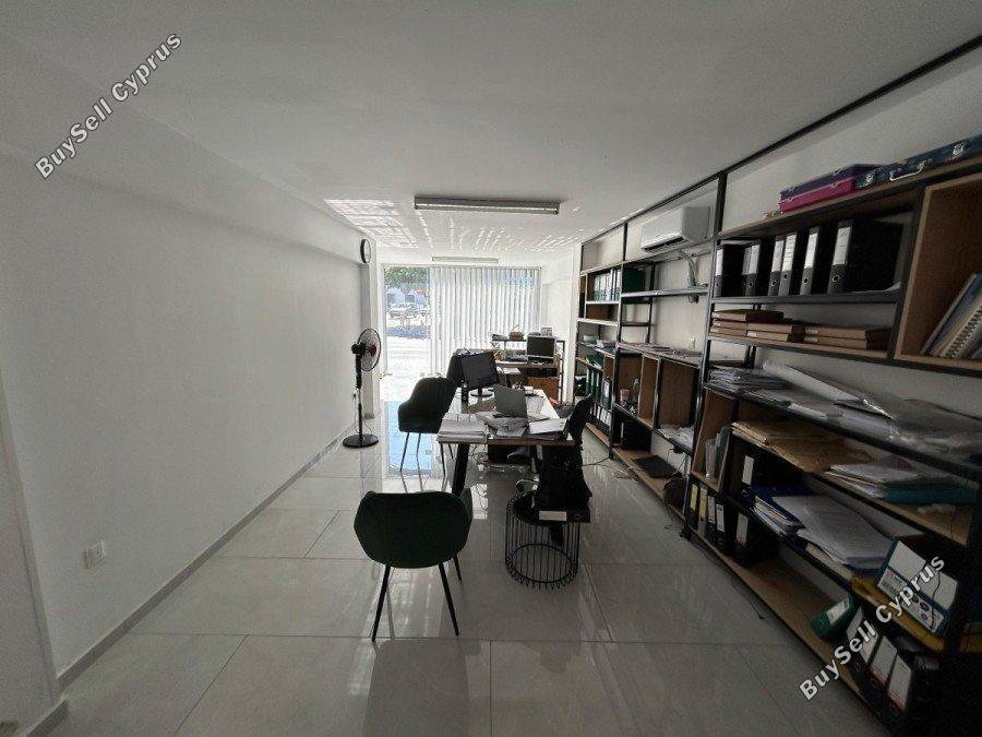 studio office for rent paphos municipality paphos 7708698 image 15571231