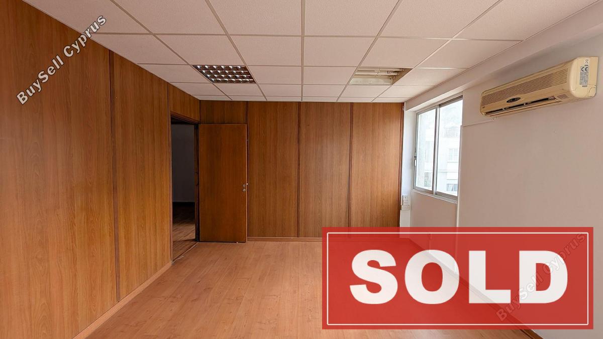 studio office sold nicosia municipality nicosia 7745698 image 10260456