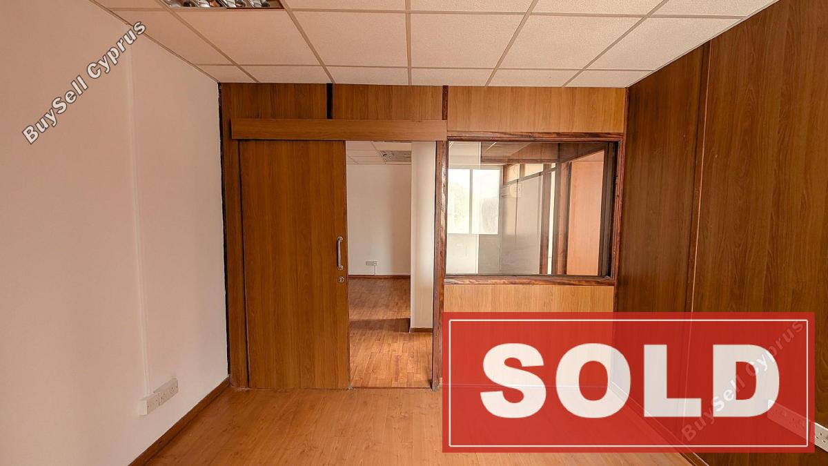 studio office sold nicosia municipality nicosia 7745698 image 10260476