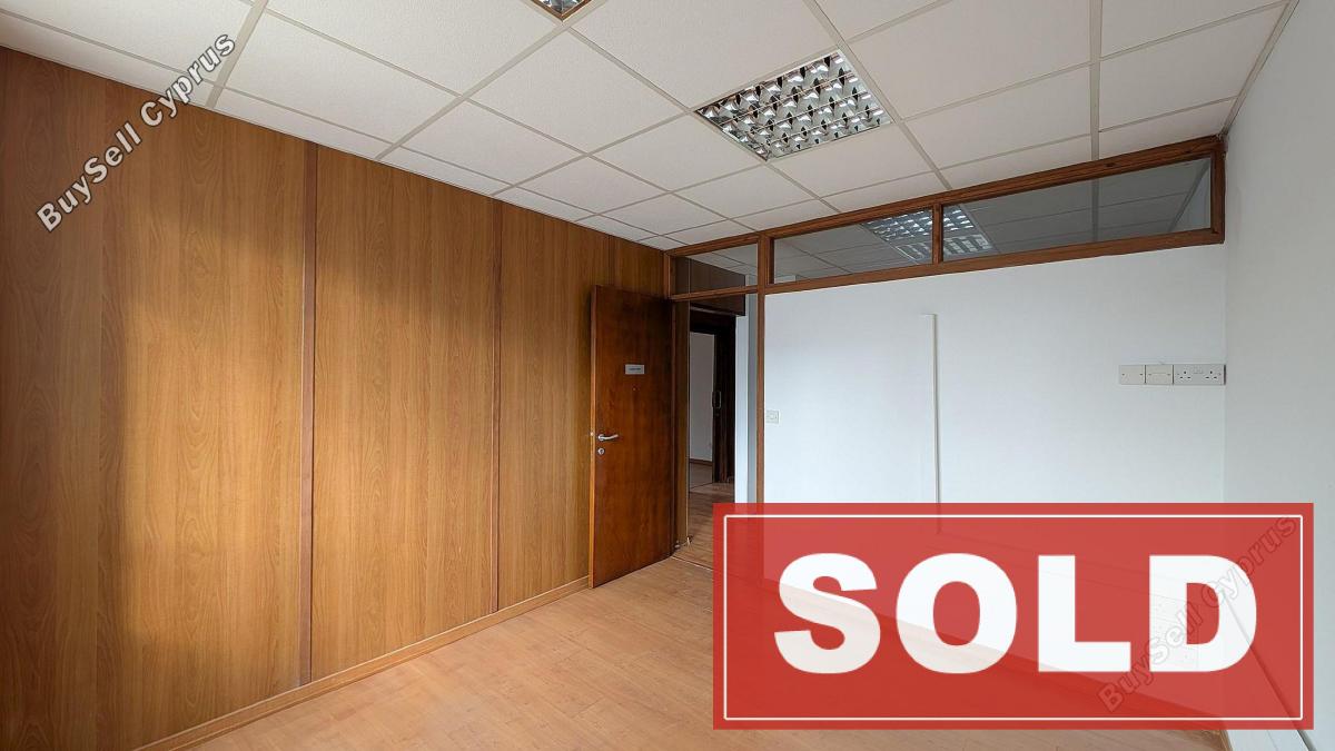 studio office sold nicosia municipality nicosia 7745698 image 10260493